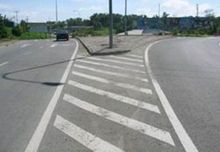 Ro1 : Pavement Maintenancce - After